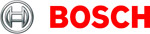 Partner der SiS Bosch