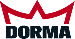 Partner der SiS Dorma