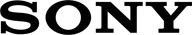 Partner der SiS Sony
