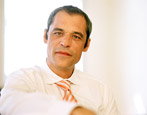 Partner der SiS Wolfgang Bachler